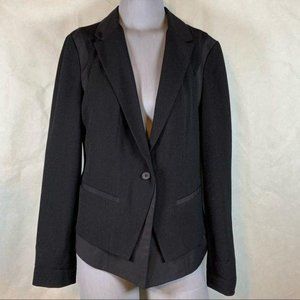 Simply Vera Wang - blazer